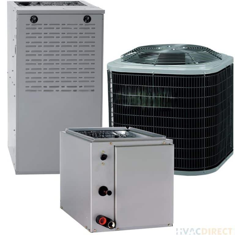 Best Indoor Air Quality Solutions | Romulus & Detroit