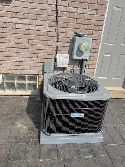Stay informed with the latest HVAC tips and advice to keep your heating & cooling systems running smoothly. hVAC