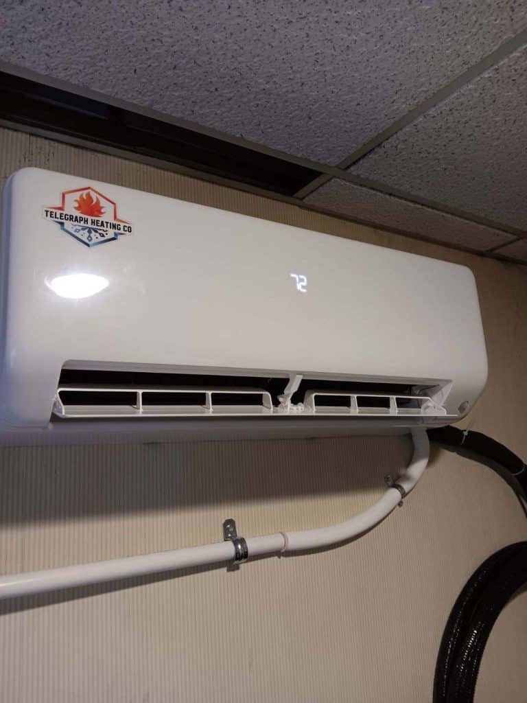 hvac